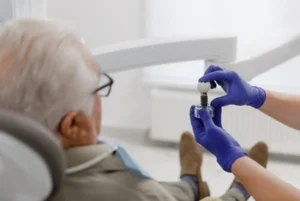 Dental Insurance That covers Implants instruction Dental Insurance That covers Implants instruction