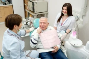 Stages of Dental Implants duration Stages of Dental Implants duration