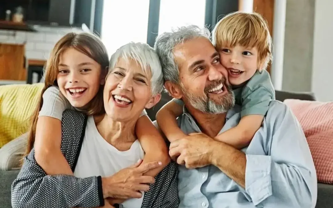 My Dental Implant Fell Out: What to Do and Why It Happens