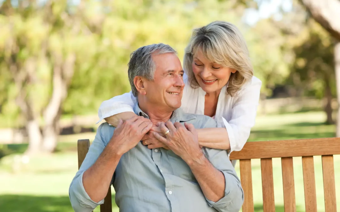 Dental Implant Aftercare: What to Expect and How to Protect Your Implant