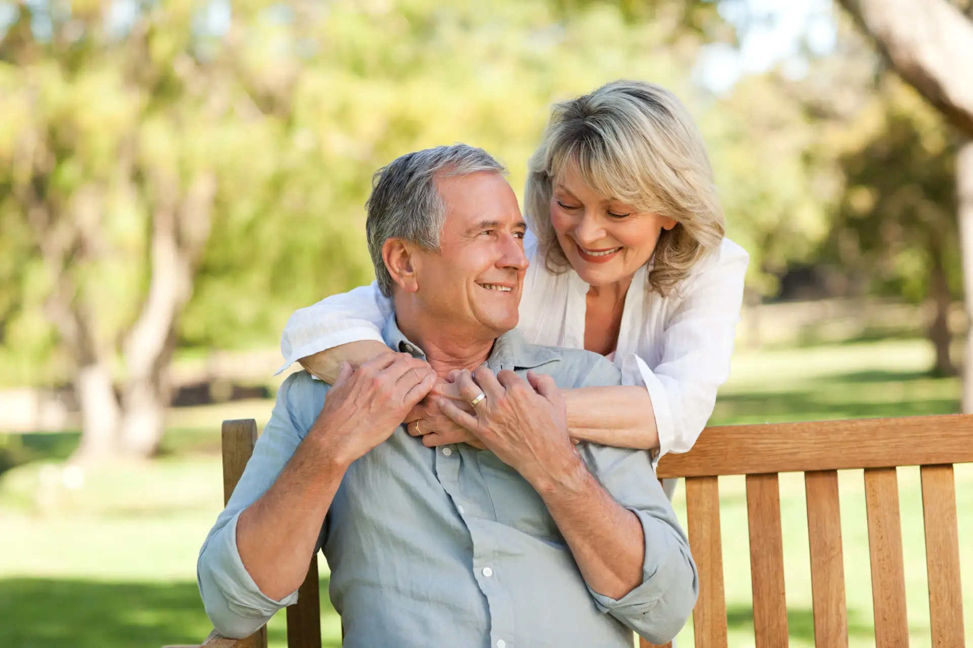 dental implant aftercare dental implant aftercare