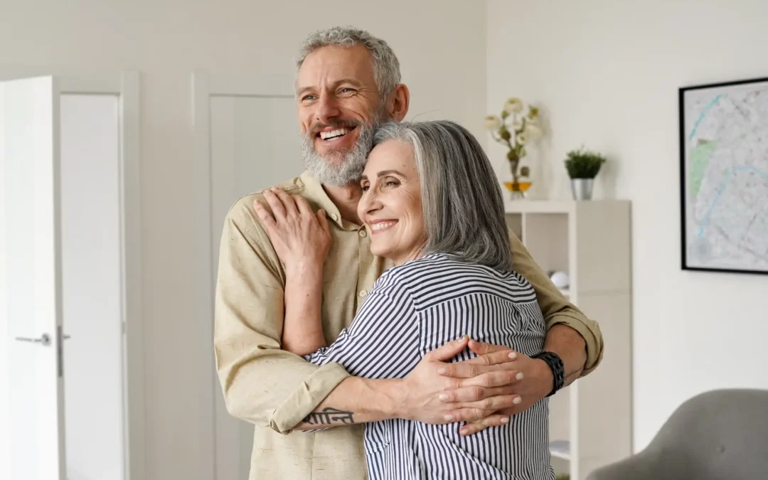 How to Speed Up Bone Graft Healing After Dental Surgery