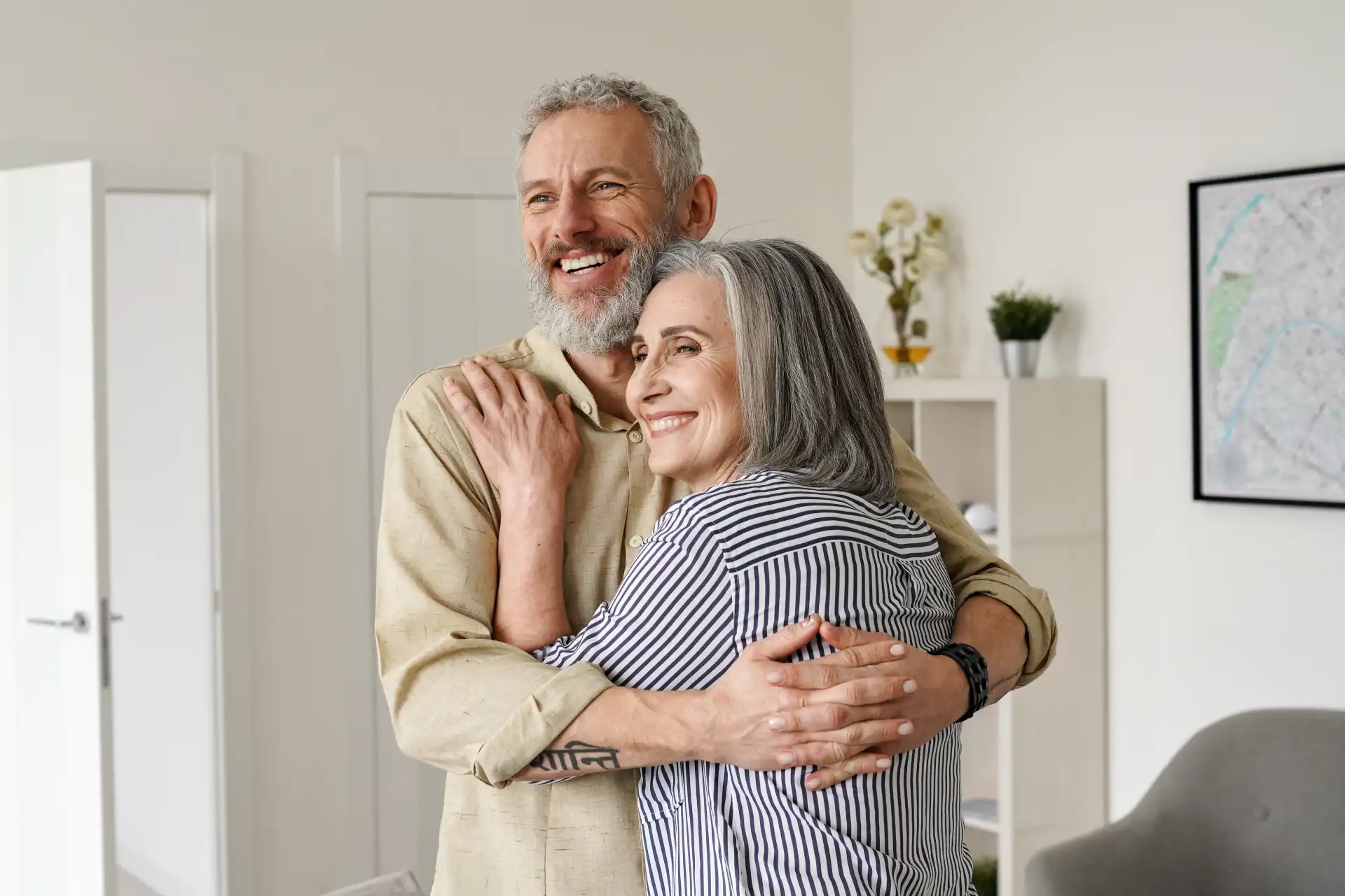 how to speed up bone graft healing